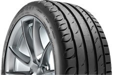 Anvelope Autoturisme 245/45 R17  TAURUS ULTRA-HIGH-PERF  Vară (99W XL)