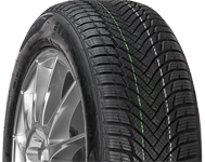 Anvelope Autoturisme 215/70 R15  TRISTAR SNOWPOWER-HP  Iarnă (98T)