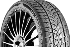 Anvelope Autoturisme 245/40 R20  TRISTAR SNOWPOWER-UHP  Iarnă (99V XL)