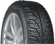 Anvelope Autoturisme 195/60 R15  UNIROYAL MS-PLUS-77  Iarnă (88T) Anvelope Autoturisme 195/60 R15  UNIROYAL MS-PLUS-77  Iarnă (88T)