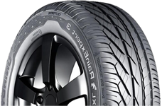 Anvelope Autoturisme 185/60 R14  UNIROYAL RAIN-EXPERT-3  Vară (82T) Anvelope Autoturisme 185/60 R14  UNIROYAL RAIN-EXPERT-3  Vară (82T)