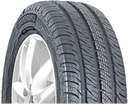Anvelope Cargo 215/70 R15C  UNIROYAL RAIN-MAX-3-8PR  Vară (109/107S)