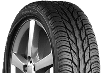Anvelope Autoturisme 195/60 R14  UNIROYAL RAINEXPERT  Vară (86H)