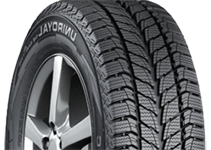 Anvelope Cargo 185/75 R16C  UNIROYAL SNOW-MAX-2-8PR  Iarnă