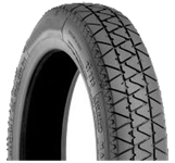 Anvelope Autoturisme 135/70 R16  UNIROYAL UST-17  Vară (100M)