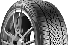 Anvelope Autoturisme 225/50 R17  UNIROYAL WINTER-EXPERT-FR  Iarnă