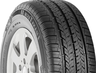 Anvelope Cargo 205/65 R15C  VIKING TRANSTECH-2  Vară (102/100T)
