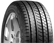 Anvelope Autoturisme 225/60 R15  WANLI S1023  Vară (96V)