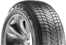 Anvelope Autoturisme 175/70 R14  WANLI SC501  All Seasons (88T XL)