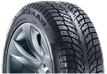 Anvelope Autoturisme 225/45 R17  WANLI SW631  Iarnă (94H XL)