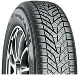 Anvelope Autoturisme 215/55 R16  YOKOHAMA W-DRIVE-V905  Iarnă (93H)