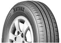 Anvelope Cargo 205/80 R16C  ZEETEX CT2000-vfm-TL(T)  Vară (110/108Q)