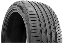 Anvelope Autoturisme 265/40 R20  ZEETEX SU6000-eco  Vară (104W XL)