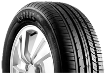 Anvelope Autoturisme 165/55 R14  ZEETEX ZT1000  Vară (72V)