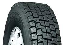 Anvelope Camioane 215/75 R17.5  BLACKLION BD175 