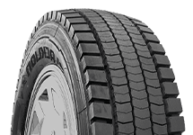 Anvelope Camioane 315/60 R22.5  BLACKLION BD-177  (152/148K)