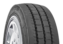 Anvelope Camioane 245/70 R17.5  BLACKLION BT107  (143/141J)