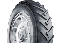 Anvelope Agricole 15.5 R38  KAMA F-2A  (134A8) (Anv+Cam)