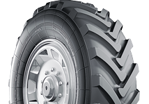 Anvelope Agricole 11.2 -20  KAMA F-35  (114A6) (Anv+Cam) Anvelope Agricole 11.2 -20  KAMA F-35  (114A6) (Anv+Cam)
