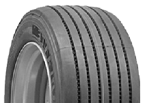 Anvelope Camioane 385/55 R19.5  ADVANCE GL251T