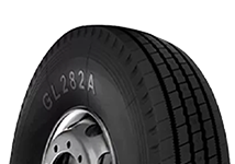 Anvelope Camioane 295/80 R22.5  ADVANCE GL282A
