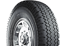 Anvelope Camioane 11.00 R20  OMSKSHINA I-111AM  (149/145J)