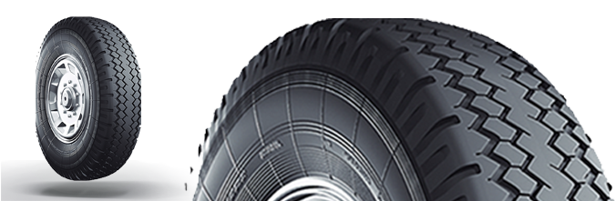 Anvelope Camioane 11.00 R20  KAMA I-111AM  (149/145J) (Anv+Cam)