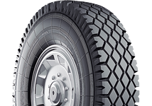 Anvelope Camioane 10.00 R20  KAMA I-281-U-4  (146/143J) (Anv+Cam)