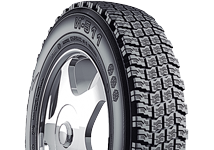 Anvelope Autoturisme 175/80 R16  KAMA I-511  Iarnă (88Q) (Anv+Cam)
