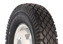 Anvelope Camioane 11.00 R20  KAMA I-68A  (150/146K) (Anv+Cam)