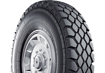 Anvelope Camioane 9.00 R20  KAMA IN-142bM  (140/137K) (Anv+Cam)