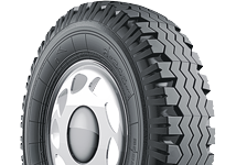 Anvelope Cargo 215/90 -15C  KAMA JA-245-1  All Seasons (99N) (Anv+Cam)