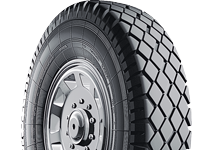 Anvelope Camioane 12.00 R20  KAMA ID-304, U-4  (154/149J) (Anv+Cam)