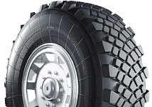 Anvelope Camioane 425/85 R21  KAMA 1260-1  (156G)