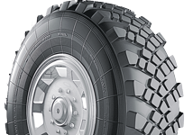 Anvelope Camioane 425/85 R21  KAMA 1260-1  (146J) (Anv+Cam)