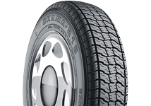 Anvelope Cargo 225/75 R16C  KAMA 218  All Seasons (121/120N)