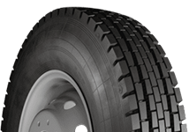 Anvelope Camioane 8.25 R20  KAMA NK-240  (130/128K)