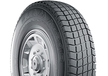 Anvelope Camioane 12.00 R20  KAMA 310  (154/149J) (Anv+Cam)