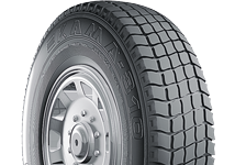 Anvelope Camioane 10.00 R20  KAMA 310  (146/143K) (Anv+Cam)