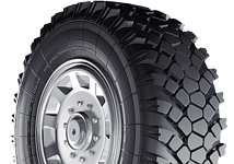 Anvelope Camioane 400/70 -21  KAMA 401-(1100x400-533)  (145G) (Anv+Cam)