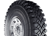 Anvelope Camioane 12.00 R20  KAMA 402  (154/149J) (Anv+Cam)