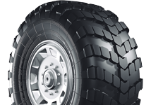 Anvelope Camioane 530/70 -21  KAMA 410  (156F) (Anv+Cam)