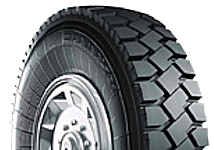 Anvelope Camioane 10.00 R20  KAMA 701  (147/143F) (Anv+Cam)