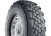 Anvelope Camioane 390/95 R20  KAMA URAL  (156J) (Anv+Cam)