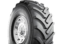 Anvelope Agricole 18.4 R24  KAMA KARAT  (139A6)