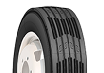 Anvelope Camioane 315/70 R22.5  KAMA NF-101  (154/150L)