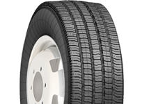 Anvelope Camioane 295/80 R22.5  KAMA NF-501  (152/148M) Anvelope Camioane 295/80 R22.5  KAMA NF-501  (152/148M)
