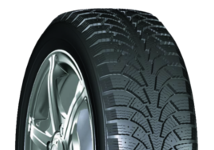 Anvelope Autoturisme 195/65 R15  KAMA EURO-NK-519  Iarnă (91T)