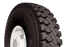 Anvelope Camioane 12.00 R20  KAMA NR-701  (154/150K)