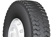 Anvelope Camioane 12.00 R24  KAMA NR-701  (160/156K) (Anv+Cam)